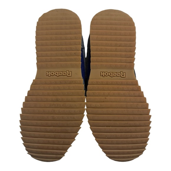 Rare Reebok classic concept sample 003 sneakers. Size 6.5 - Picture 3 of 3